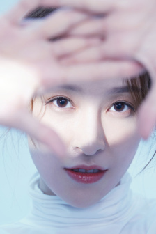 极品女房东TXT视频